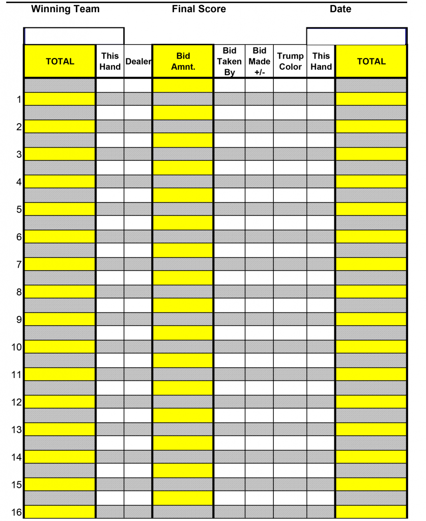 official-rules-rook-game